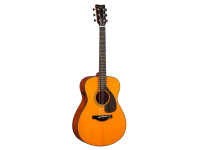 Yamaha FSX5G Gloss Natural Yamaha FSX5G Gloss Natural